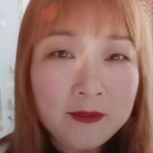赵云