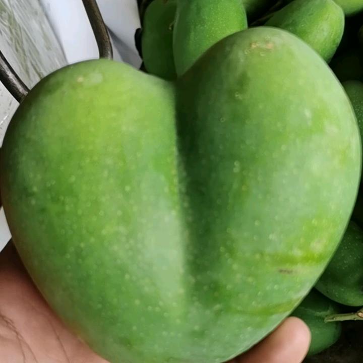 王川一站式商品精选店