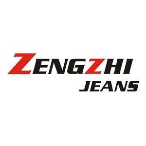 惠东东华路增致牛仔