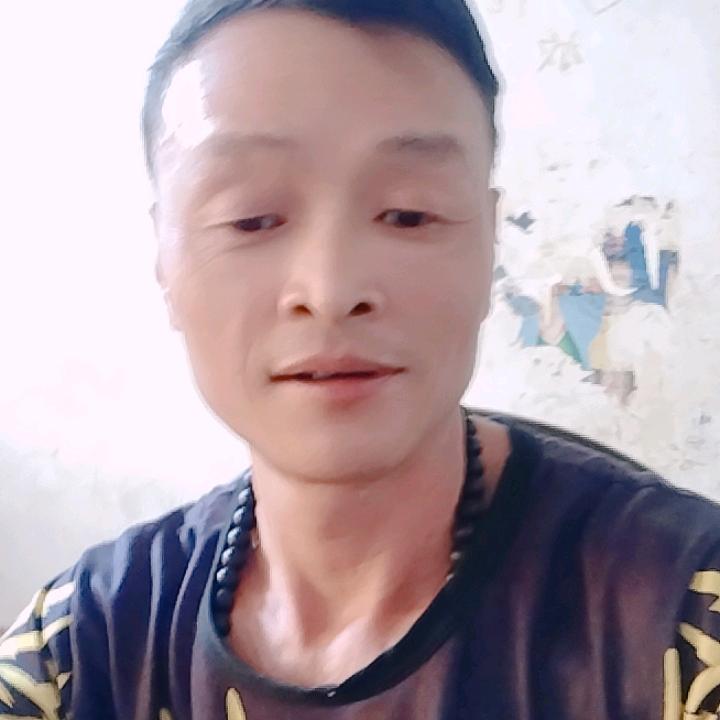 【山歌艺人】汤圆锅锅