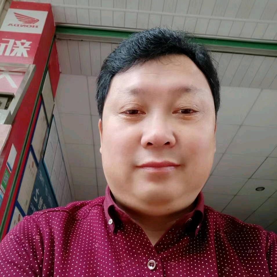 卢毓文(南康塔坳)