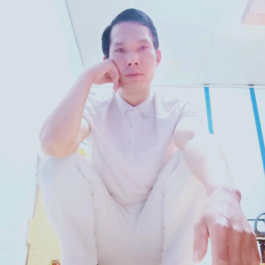 痛苦一生，改变命运。