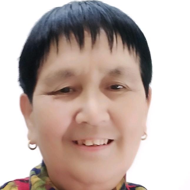 开心老人🔥