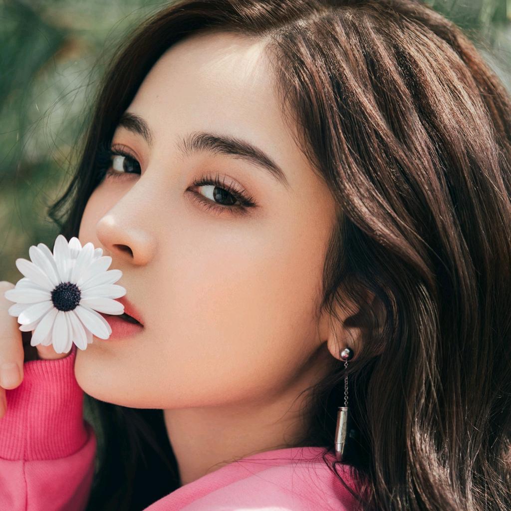 沫沫[影视剪辑]