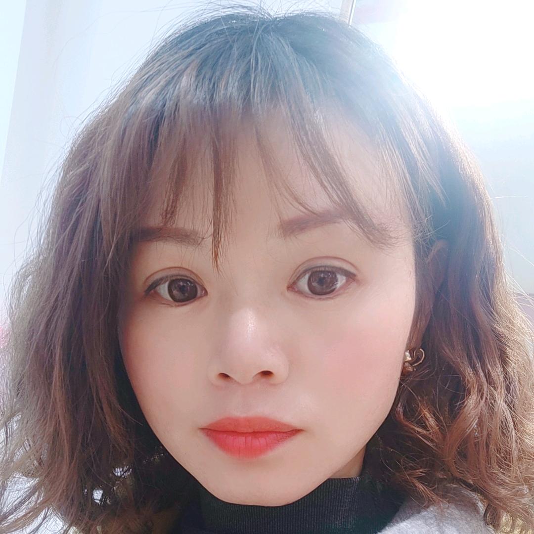 AAA太平猴魁—飘姐