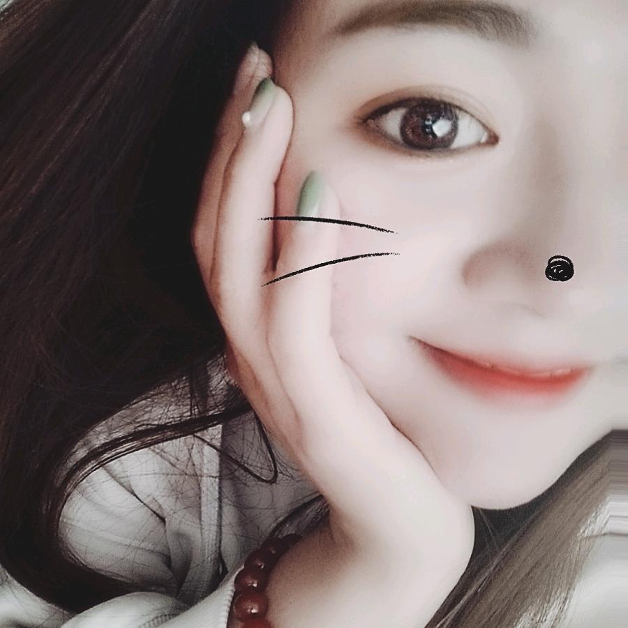 A এ᭄ꦿ大燕子🎀 💋