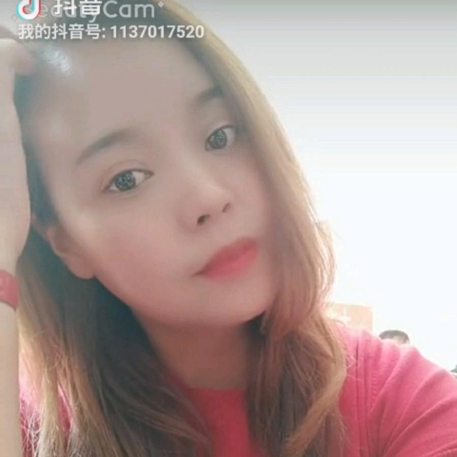 藏在手心的温柔