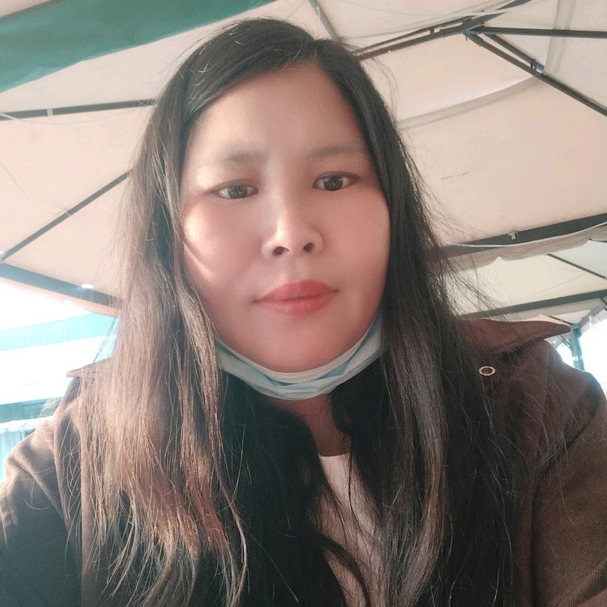 爱心无价