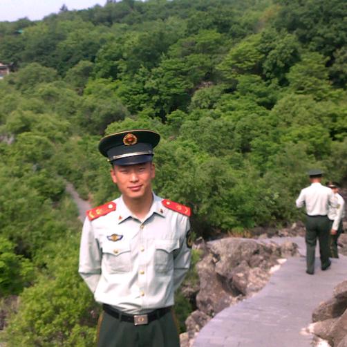 用一生下载你799