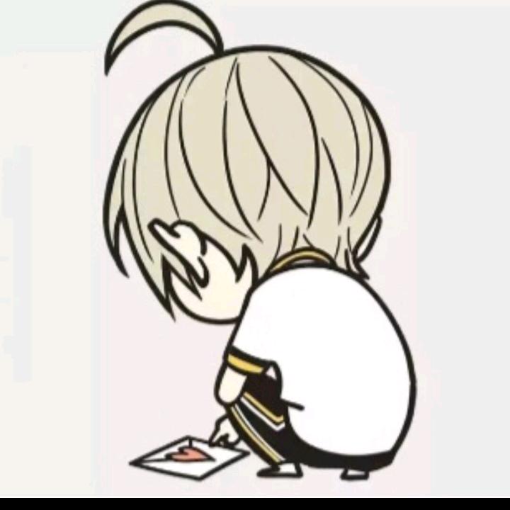 小 蚊