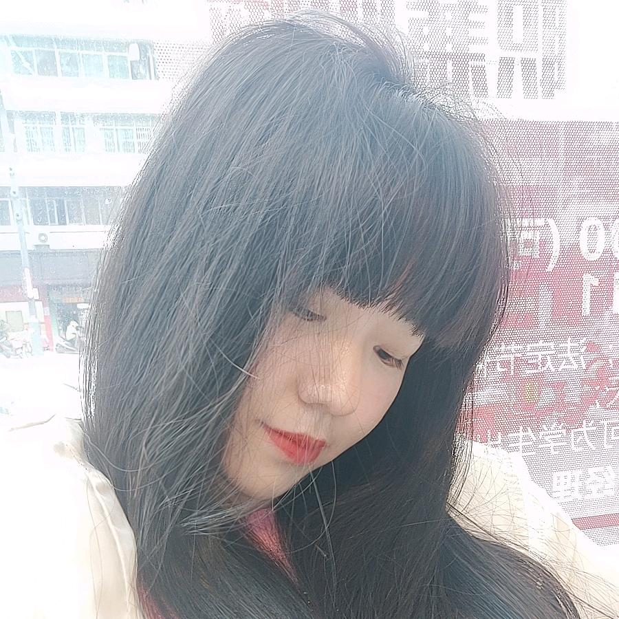 女孩