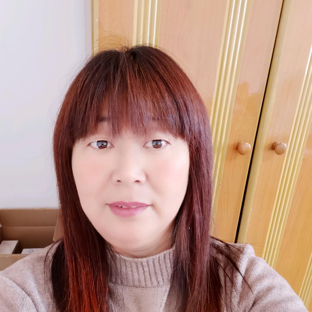 用户6082754548937我就是我