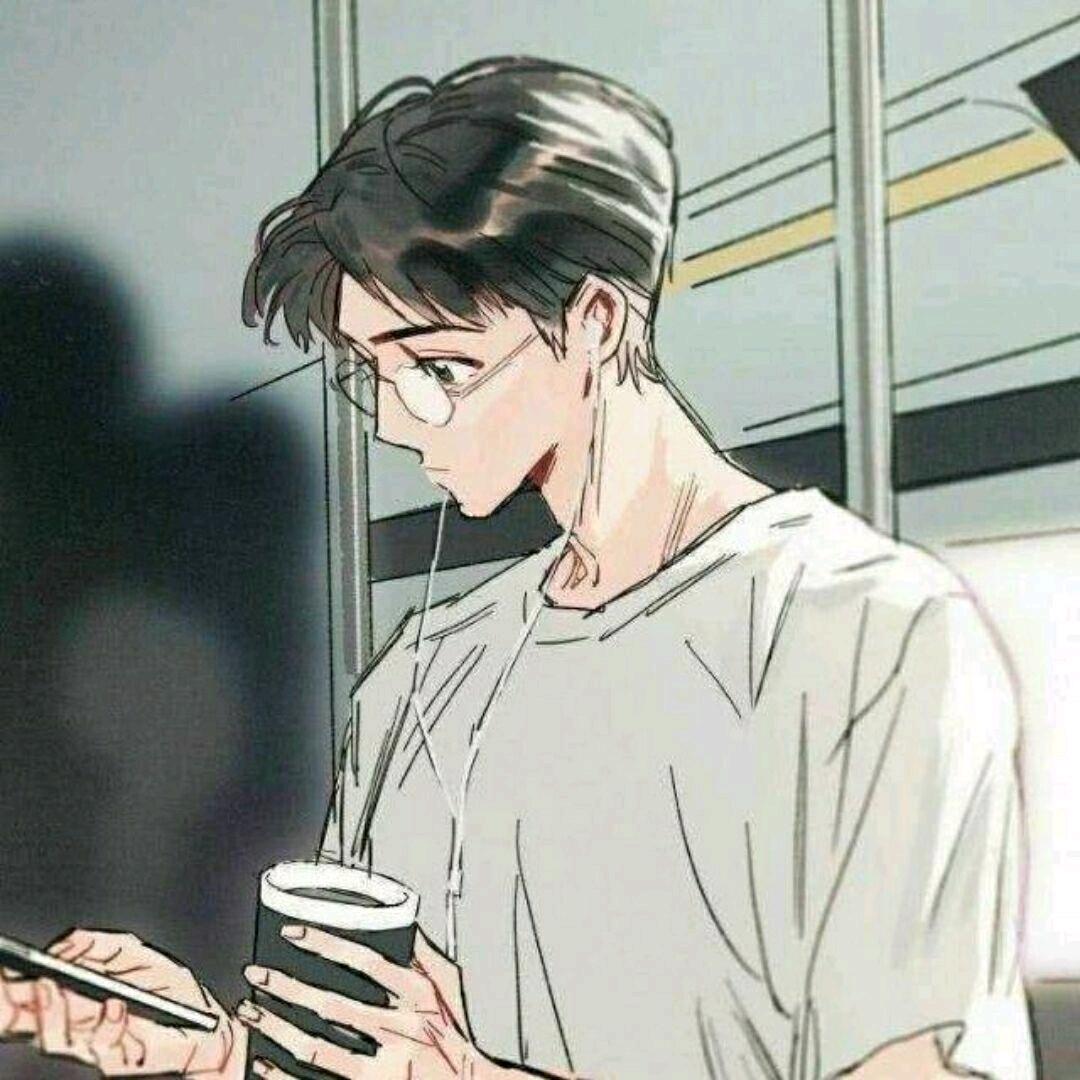 🌈尹修同志