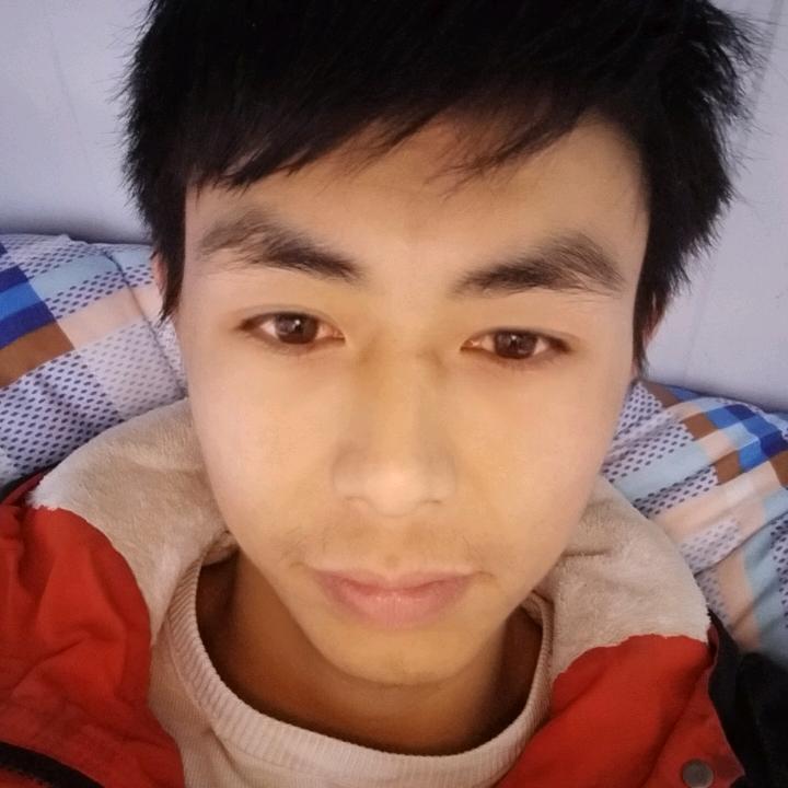 清哥