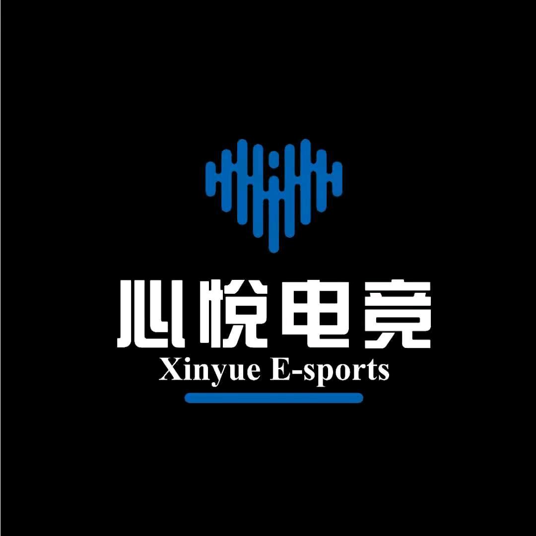 长沙心悦网咖(高铁店)