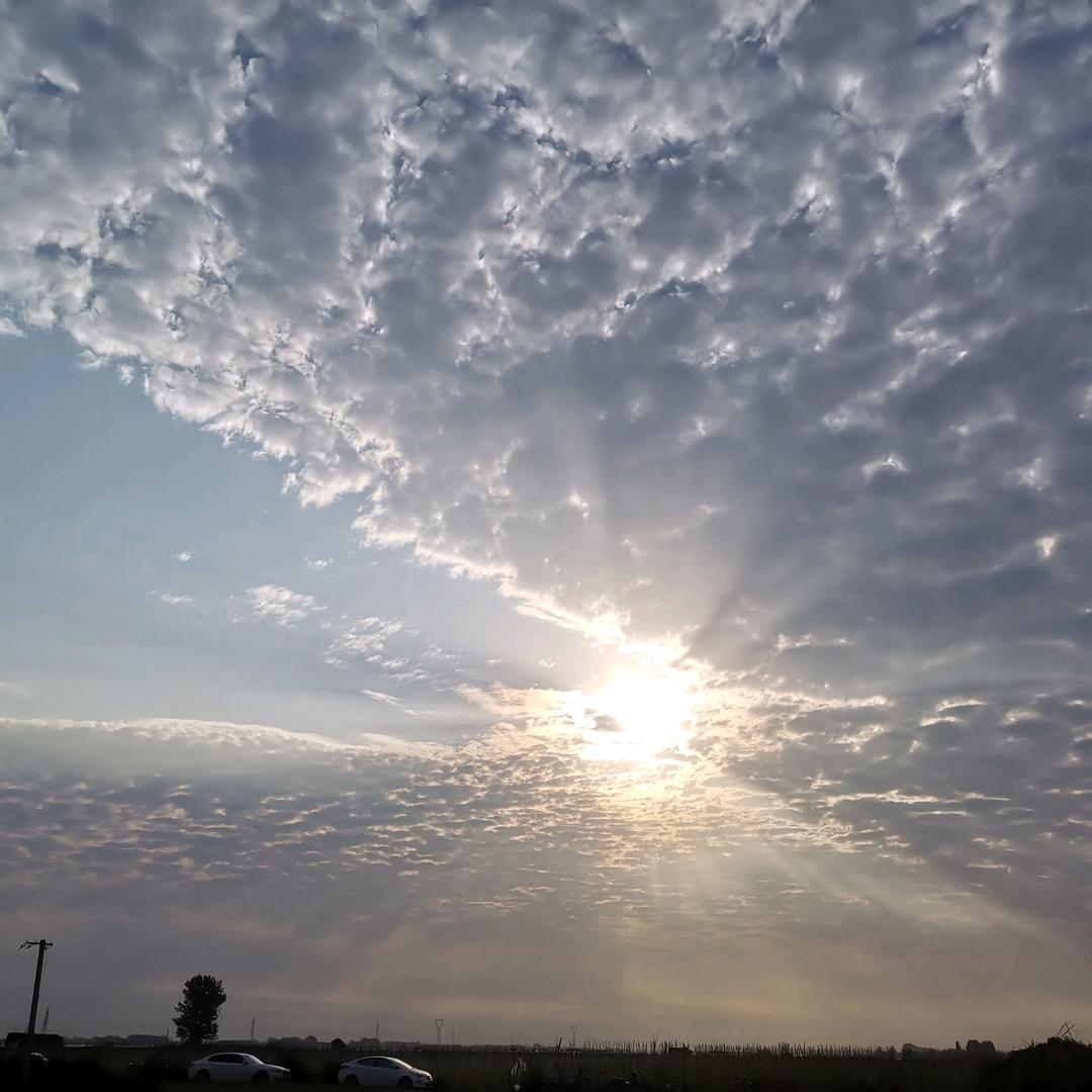 勇敢超越自己💪💪💪