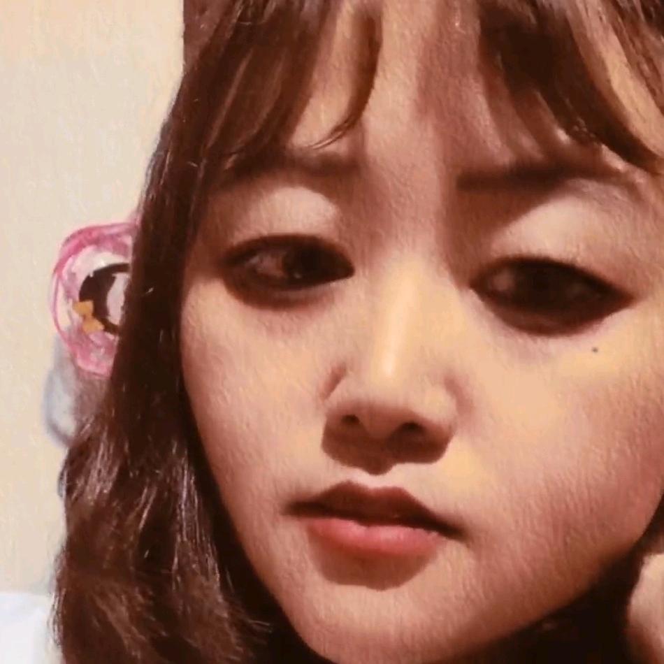 🙎一切的一切👗