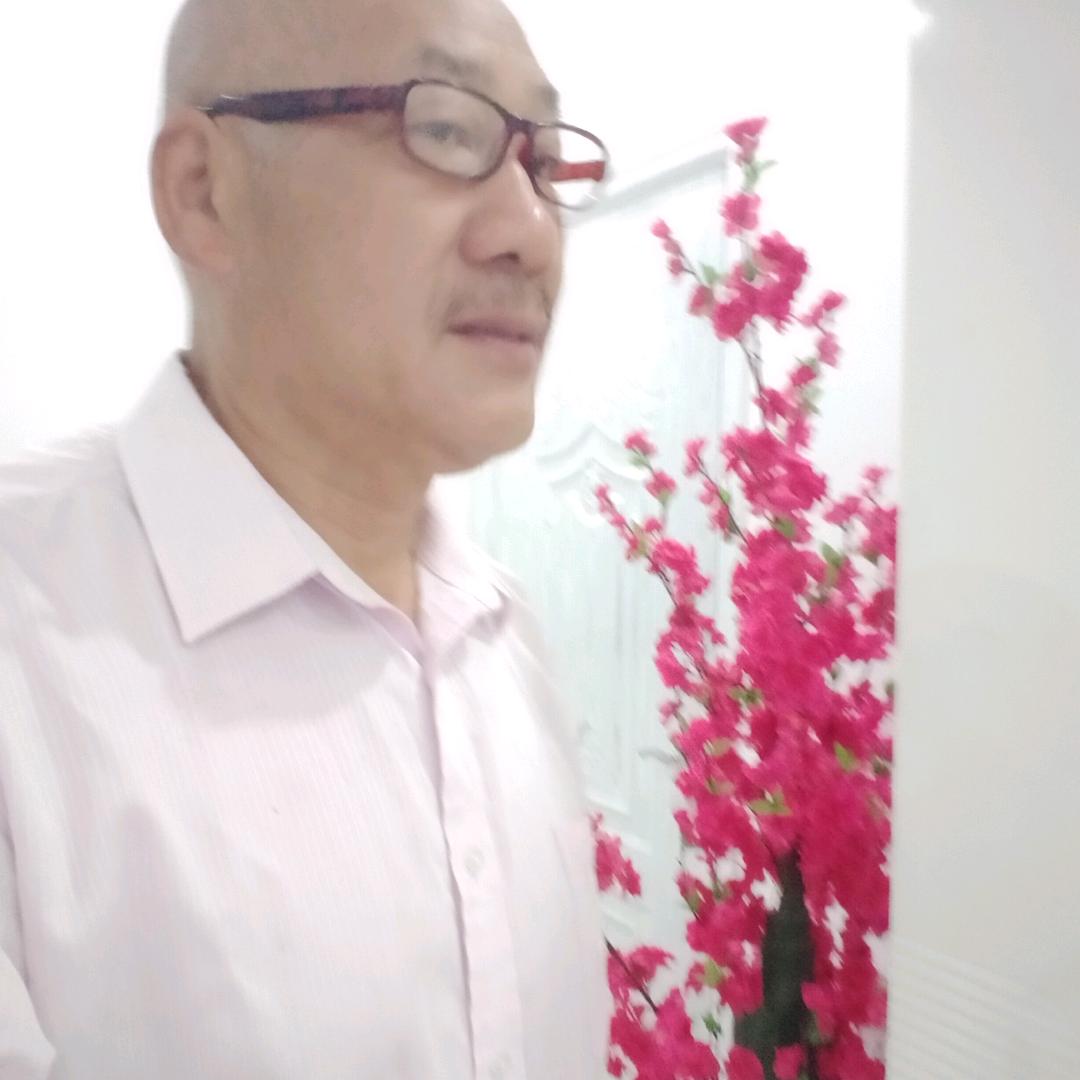 感恩生命中有你