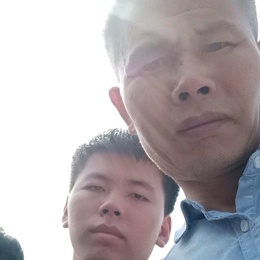 爱美家，刘志平门业，欢迎您。