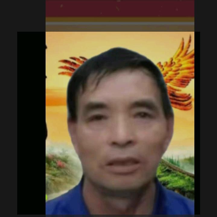 彭大哥