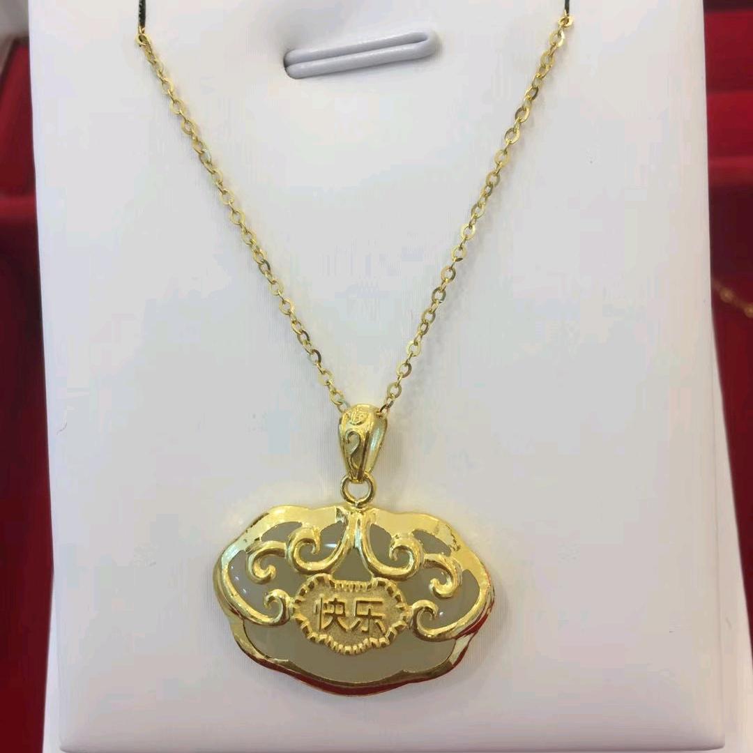 沈万三，金银加工