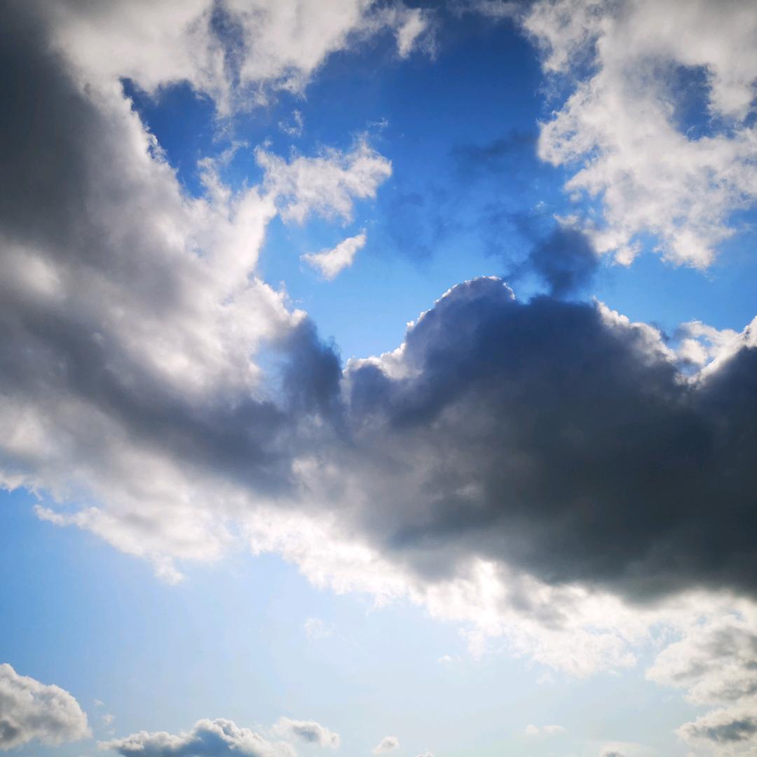 昆仑铁骑 戴长生