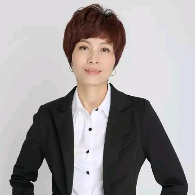 下庄村小杨女装