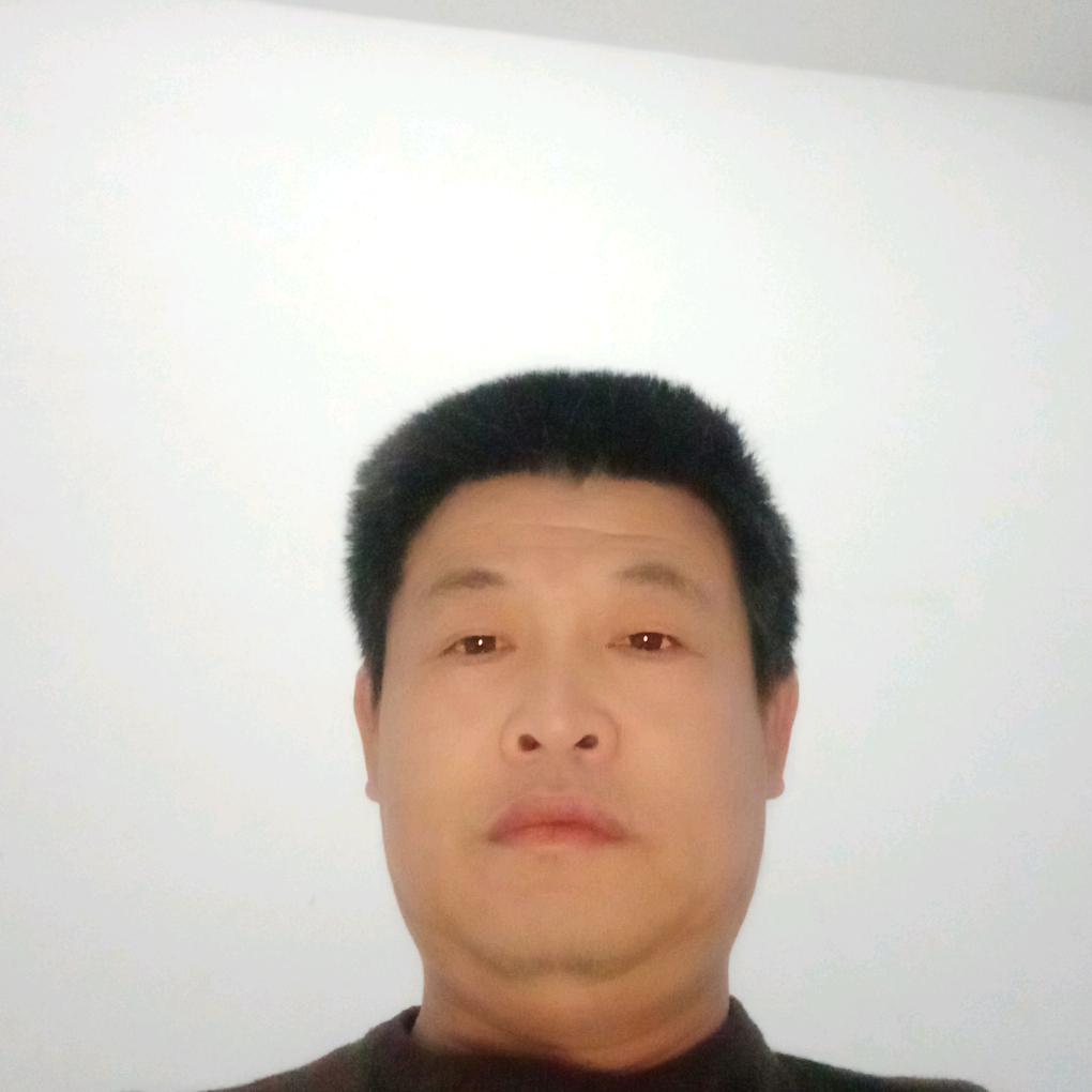 用户4464336377771天地人海