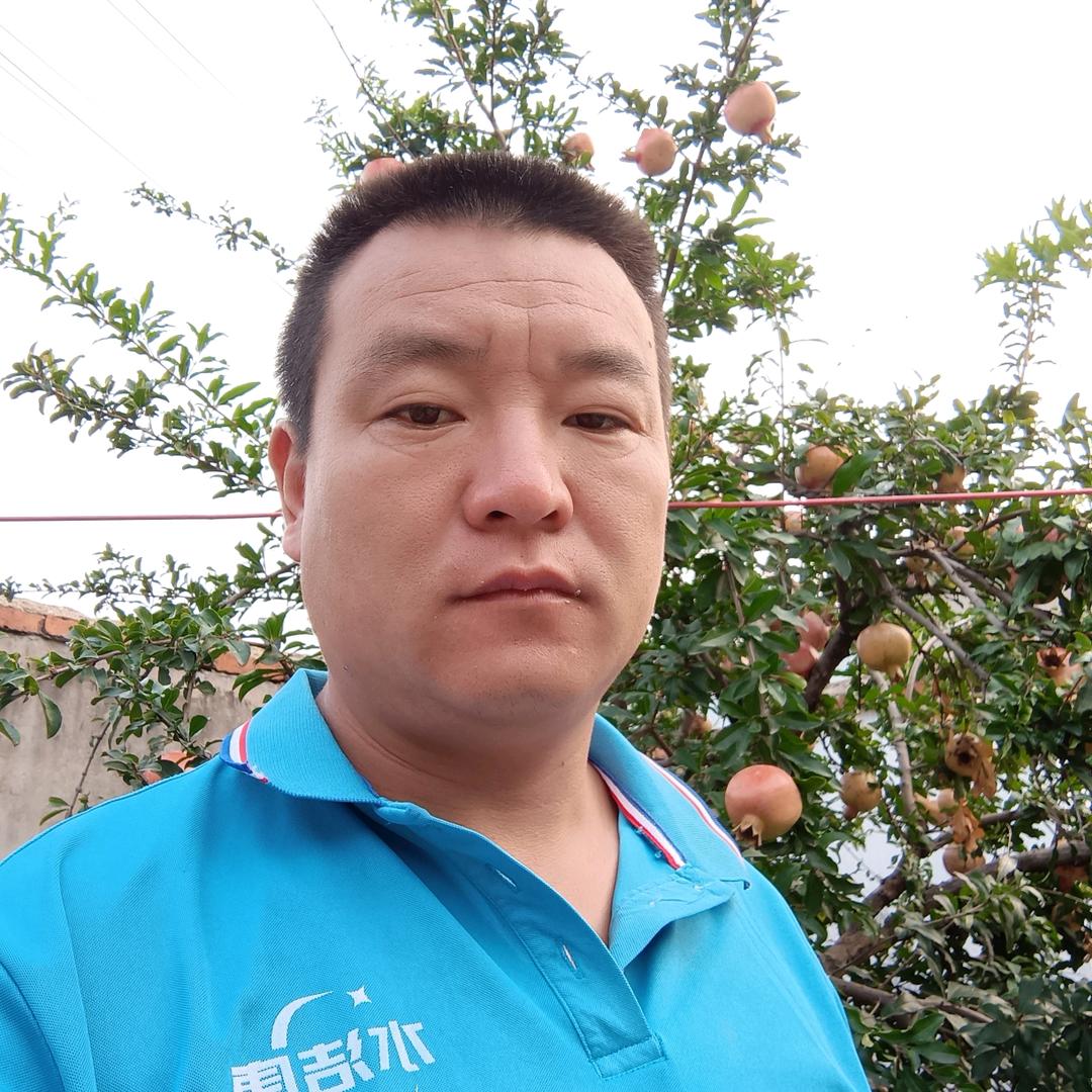 邹城装卸队
