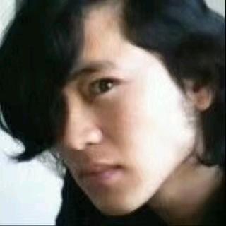 男人海洋
