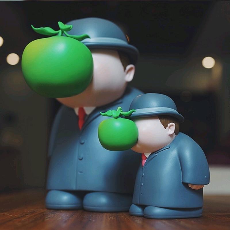 打工妹•讨厌鬼