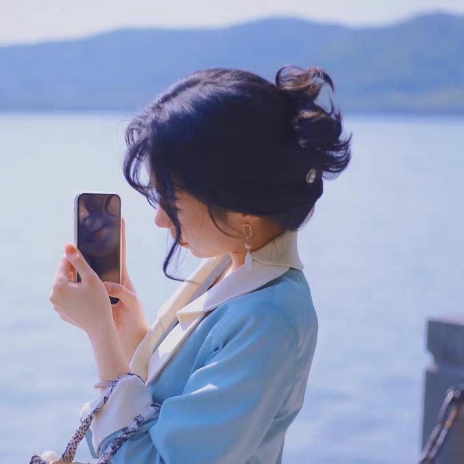 无名小姐