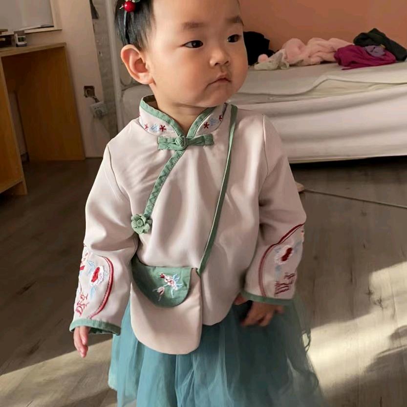 小迟