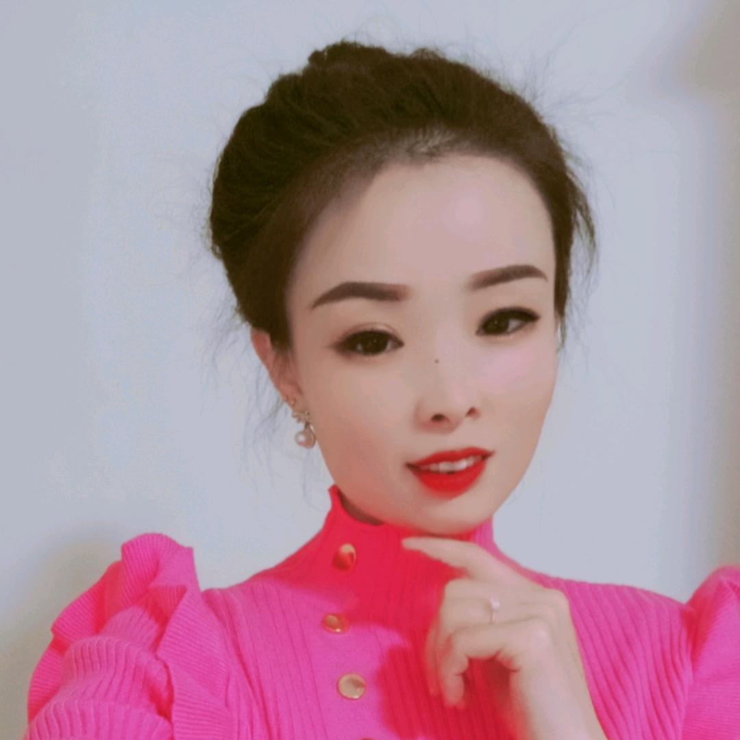 小娘子你惹不起