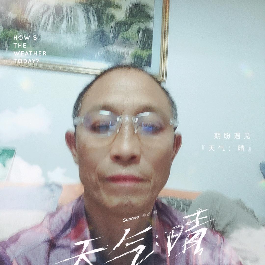 超人👍👍👍👍👍👍