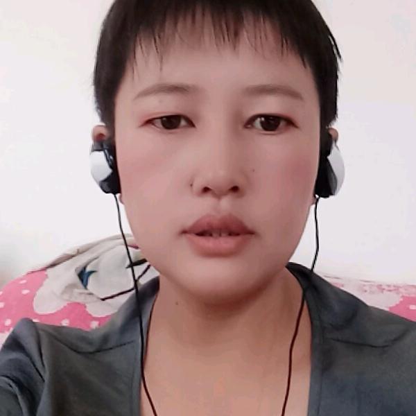 空见心清