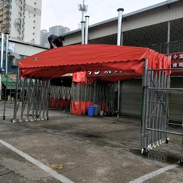 南宁市鸿又发钢结构工程有限公司