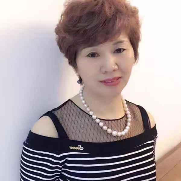 桑达布艺&梦洁家纺