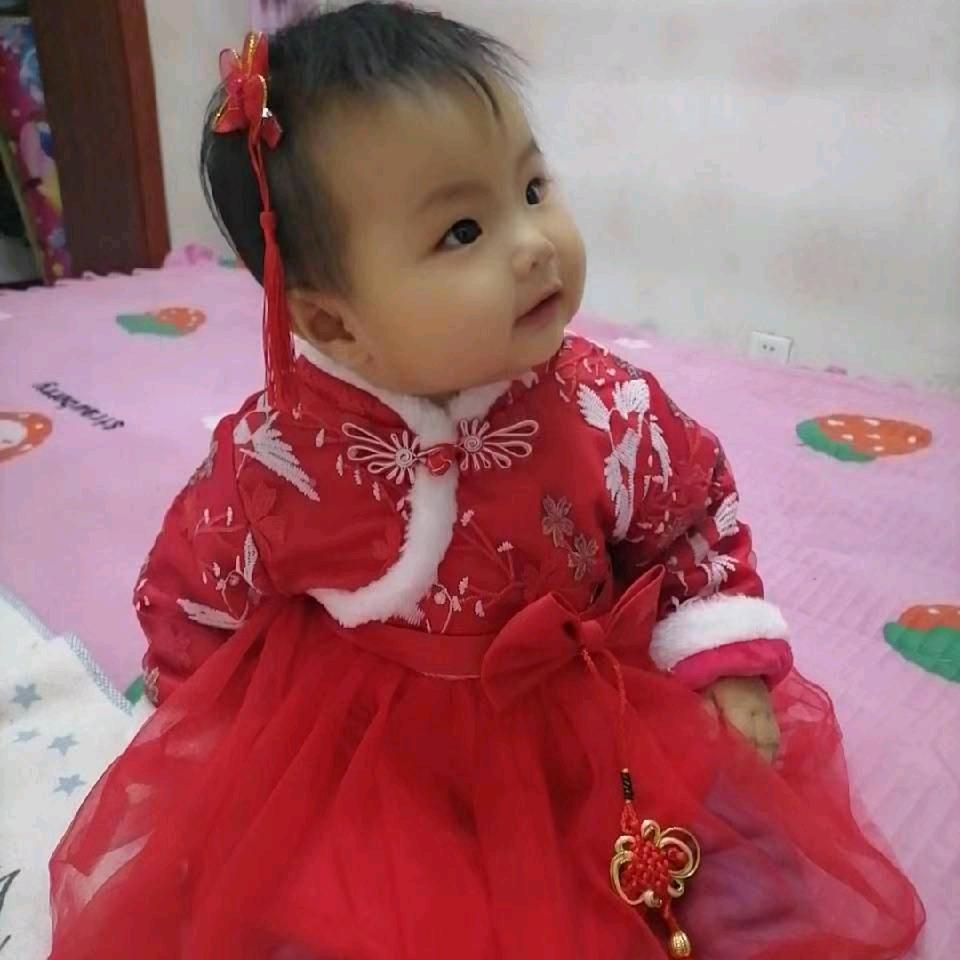开心快乐