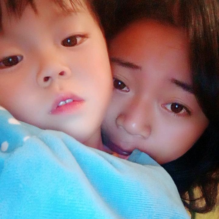 じ☆ve陶来♥李天下℘じ☆