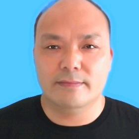 柒零