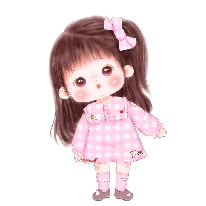 滨滨家优选