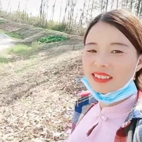 正阳县海霞家庭农场