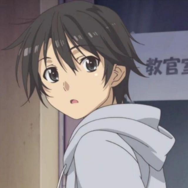 木樨