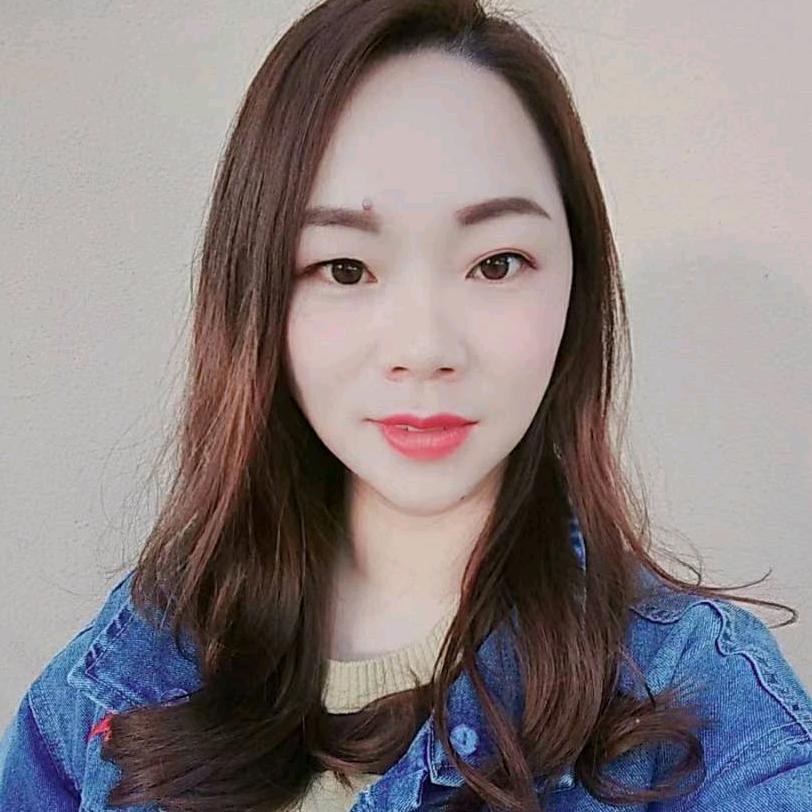 红姐