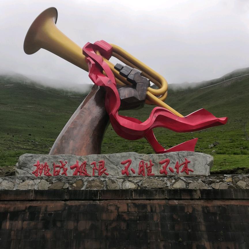 四川被动防护网厂家@四川金垒