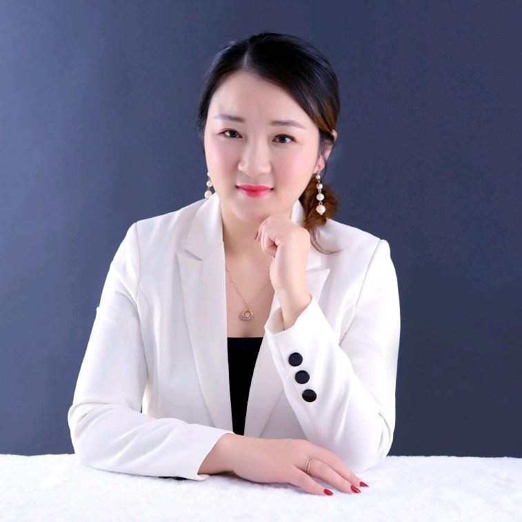 玲姐在无锡（麻糍&提拉米苏）