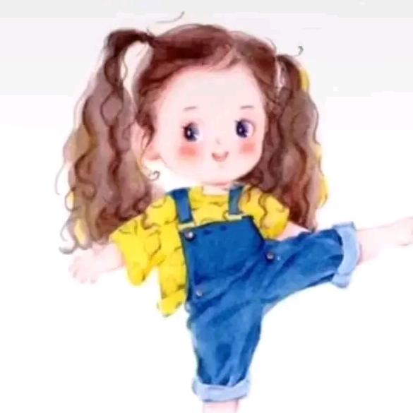 海螺💃💕