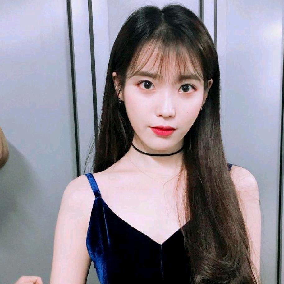 漂亮的阿妹耶