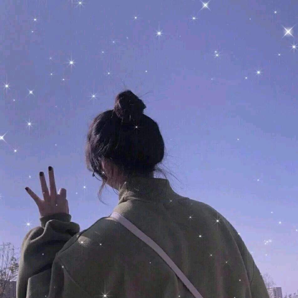 书生大人在火星